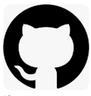 GitHub