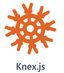 Knex.js